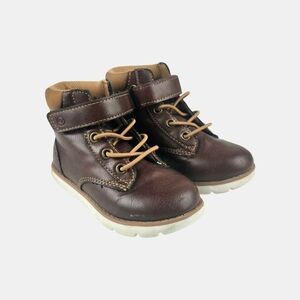 Stride Rite 360 Jack Kid's Boots